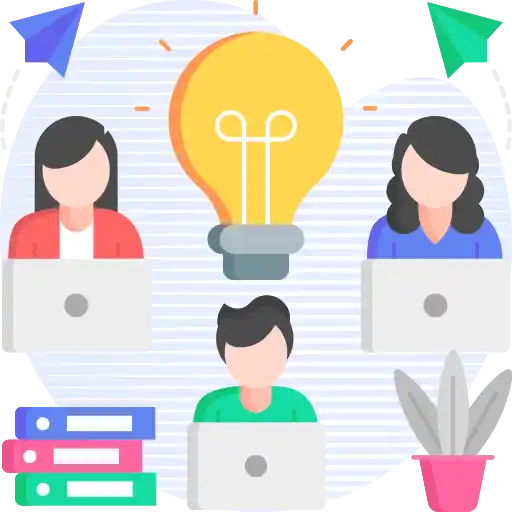 Phingoocrm accompagnement