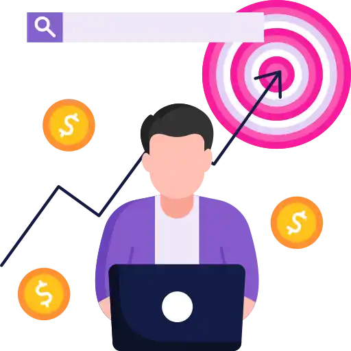 Phingoocrm ligne VoIP premium