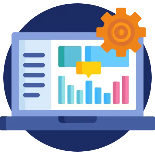 Phingoocrm gestion des campagnes et opérations
