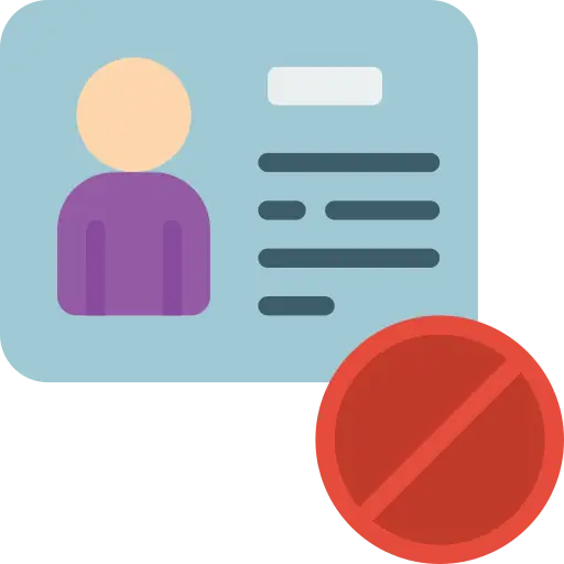 Phingoocrm répertoire de contacts