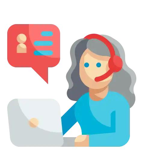 Phingoocrm guide d’achat du matériel bureautique et informatique