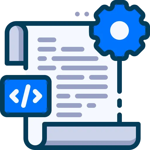 Phingoocrm argumentaires et scripts dynamiques