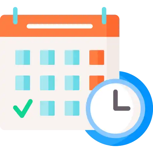 Phingoocrm outil et solution de livraison