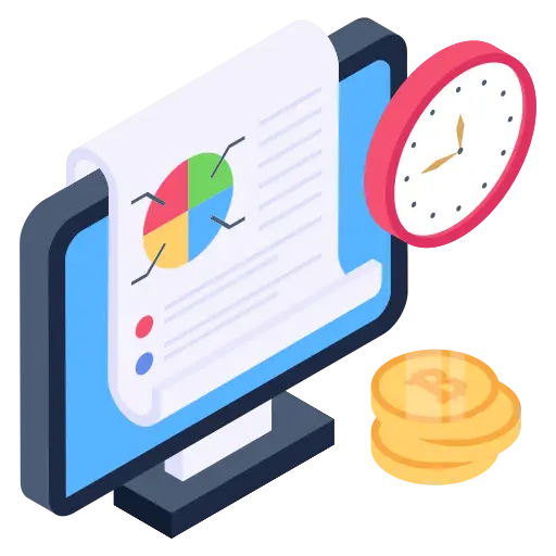 crm suivi en temps réel